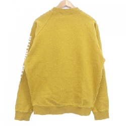 Áo khoác PHIPPS - Hàng hiệu Authentic 887852