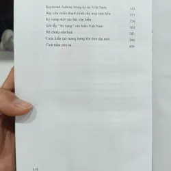 Việt Nam trên ngọn sóng thời cuộc bìa cứng  971853
