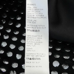 Áo khoác CELINE - Hàng hiệu Chính hãng 637004