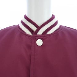 Áo khoác CELINE 2W625227R 630403