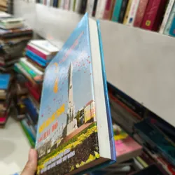 Tấm lòng người dân Sóc Trăng với Bác Hồ 🌱 559003