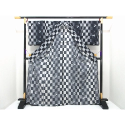 Áo đơn - Hàng hiệu Authentic 883317