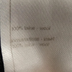 【Mã giảm giá】Chanel CHANEL Đầm 653325