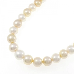 Nhẫn ngọc trai trắng Tasaki 11-13.5mm - Hàng hiệu Chính hãng 843069