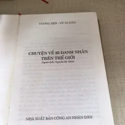 Chuyện về 35 danh nhân trên thế giới-Vương Hội_Vũ Ái Dân 961644