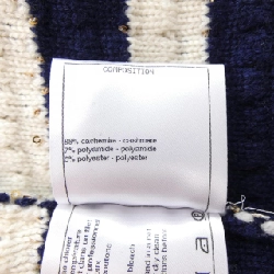 CHANEL P70334K10030 21C Áo khoác - Hàng hiệu Chính hãng 820670