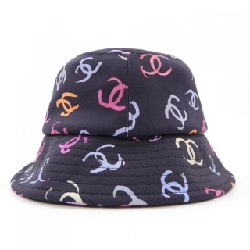 Mũ CHANEL - Hàng hiệu Chính hãng 835271