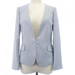 Áo khoác TONAL - Hàng hiệu Authentic 814413