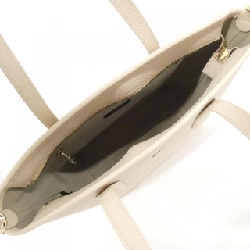 Túi FURLA CLASSIC WB01630 - Hàng hiệu Chính hãng 805496