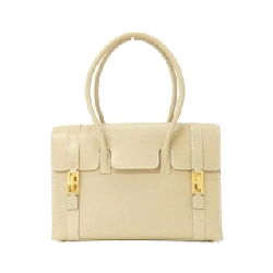 Túi xách Hermès Drag 2 27cm - Hàng hiệu Authentic