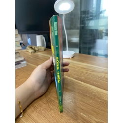 Sống thiền 537354