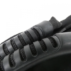 Túi Boston Chanel Sports Line 26712 - Hàng hiệu Chính hãng 769405