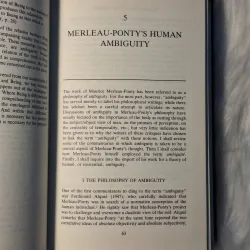 Hugh J. Silverman - Inscriptions: Between Phenomenology and Structuralism 933179