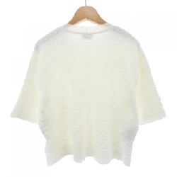 FENDI FZX673 AGF2 Áo len - Hàng hiệu Chính hãng 825324