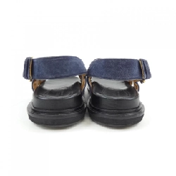 Giày sandal MARNI FBMS005201 - Hàng hiệu Authentic 828989