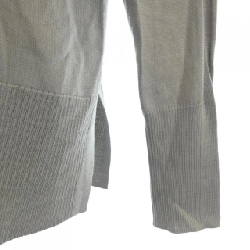 Theory luxe - Hàng hiệu Authentic 825739