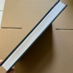 Tuổi trẻ sống đừng quên cảm nhận - Đinh Thành Đạt 958145