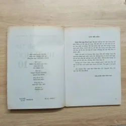 Bài tập Hình Học 10 (XB năm 1997) 925665