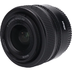 Z24-50mm F4-6.3 - Hàng hiệu Authentic 878363