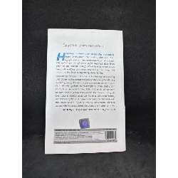 [Phiên Chợ Sách Cũ] Himalaya Hành trình chạm đến trán trời Mai Lan 1503 408439