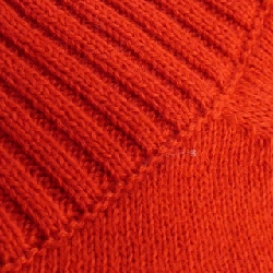 Áo len UNITED ARROWS 643691