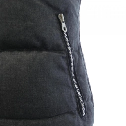 Duvetica DUVETICA FEBEDUE Áo gile lông vũ 629846