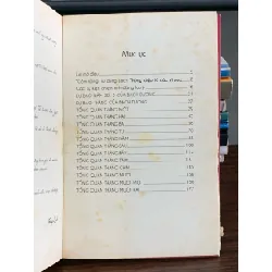 Bạch Dương – Tăng Linh – Bảo Ngọc 576582