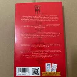 Tình yêu không phải là tất cả 518701