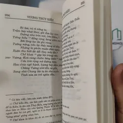 Vương Thúy Kiều - Chú Giải Tân Truyện - Tản Đà Nguyễn Khắc Hiếu 798333