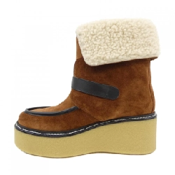 Giày bốt HERMES HEMISPHERE 232029Z - Hàng hiệu Authentic 827430