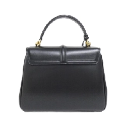 Túi Celine Small Sèze 188003BEY 618909