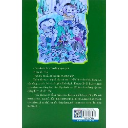 Quân Sư Và Những Vụ Án - Truyện Tuổi Thơ Nghịch Ngợm 1980-1990 - Lê Đắc Hoàng Hựu 175839