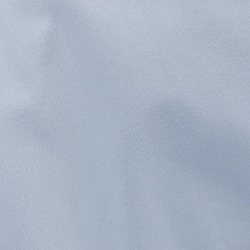 Chân váy FOXEY NEW YORK - Hàng hiệu Authentic 824855