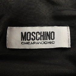 MOSCHINO CHEAP&CHIC KT5231111 Đầm - Hàng hiệu Chính hãng 810331