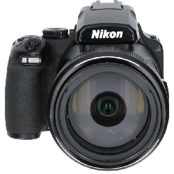 ＣＯＯＬＰＩＸ Ｐ１０００ - Hàng hiệu Authentic 876975