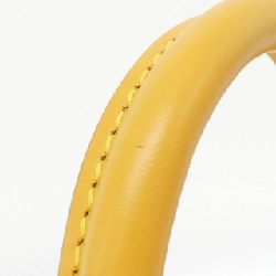 Túi Louis Vuitton Epi Alma PM M52149 617753