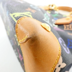 Túi xách Louis Vuitton Multicolor Audra M40048 - Hàng hiệu Chính hãng 765638