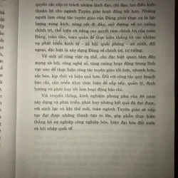 Báo cáo khoa học thường niên năm 2018 694481