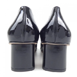 【Mã giảm giá】Giày CHRISTIAN DIOR 664603