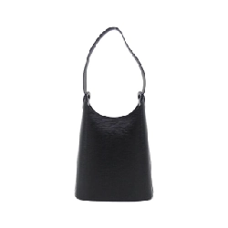 Túi xách vai Louis Vuitton Épi Verso M52812 - Hàng hiệu Chính hãng 765823