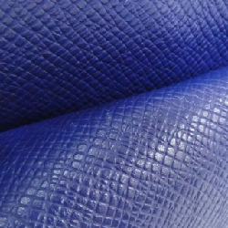 Túi đeo chéo Louis Vuitton Taiga Lama Outdoor Messenger PM M30242 - Hàng hiệu Chính hãng 767065