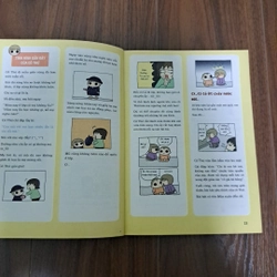 Nhà có 3 vịt giời - Matsumoto Purittu  524169