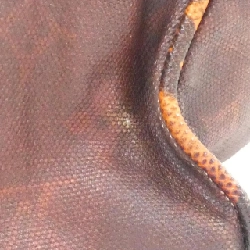 Túi Louis Vuitton Monogram Jokes Man Crazy M95737 618089