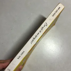 Con nghĩ đi mẹ không biết 790621