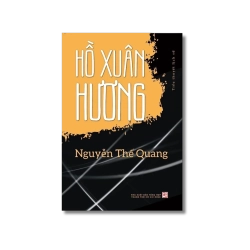 Hồ Xuân Hương - Nguyễn Thế Quang