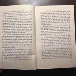 Giáo dục cộng sản 646322