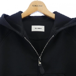 Áo khoác THE RERACS - Hàng hiệu Authentic 822845