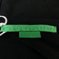 Áo hoodie đĩa STELLA MCCARTNEY 632533