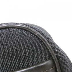 Túi xách Louis Vuitton Damier Geant Acrobat M93620 - Hàng hiệu Chính hãng 805649