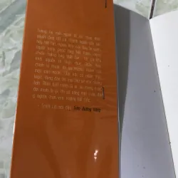 Trên đường băng- Tony buổi sáng  928116